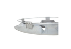 Колпак колеса гибкий R15 (к-кт 4шт) Model T-15323 в KOLOBOX