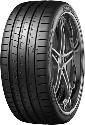 Kumho Ecsta PS91 255/45 R19 104Y (EK)(XL)