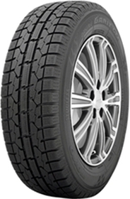 Toyo Observe Garit Giz(OBGIZ) 225/55 R17 97Q