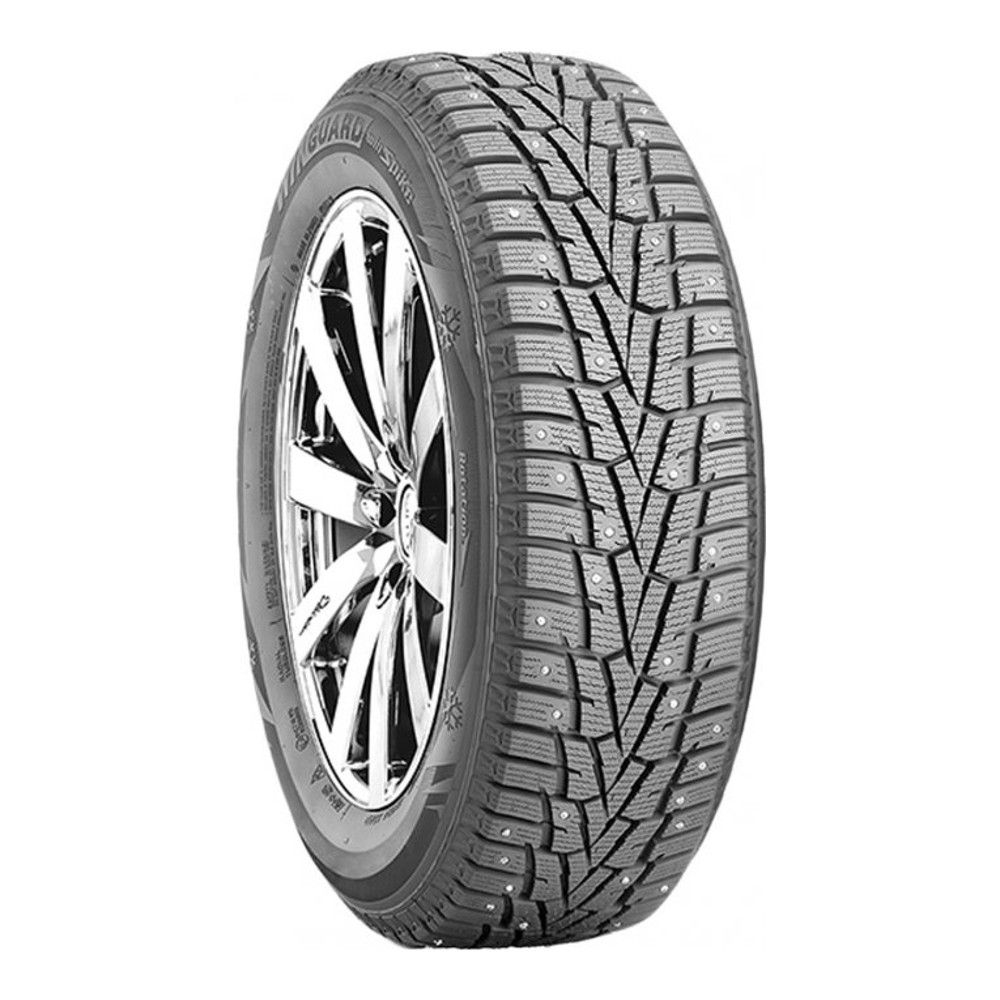 Roadstone Winguard Winspike 185/70 R14 92T (XL)
