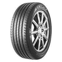 Bridgestone Ecopia EP300 195/50 R15 82V