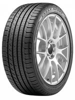 Goodyear Eagle Sport TZ 235/55 R17 99W (FP)