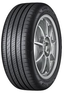 Goodyear Efficientgrip Performance 2