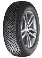 Laufenn G-Fit 4S (LH71) 215/60 R17 96V