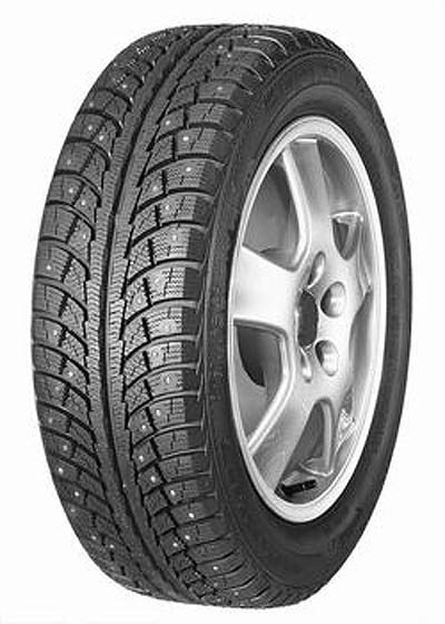 Gislaved Nord Frost 5 235/65 R17 108T